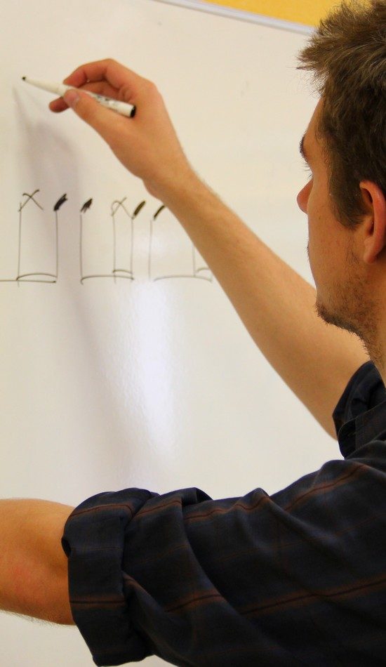 Stage de création musicale au club vacances aux 300 stages de Faistesvacances à Valmorel Stage de création musicale au club vacances aux 300 stages de Faistesvacances à Valmorel