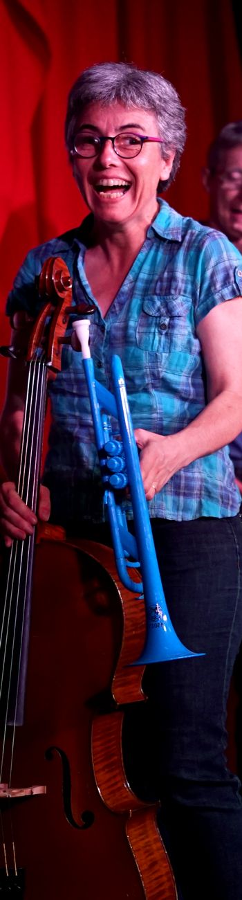 Composition musicale au village vacances des 300 stages à Faistesvacances Composition musicale au village vacances des 300 stages à Faistesvacances