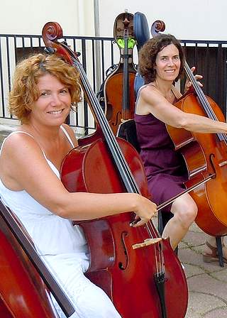 Cours de Violoncelle, Vacances en famille, Cours violon-violoncelle